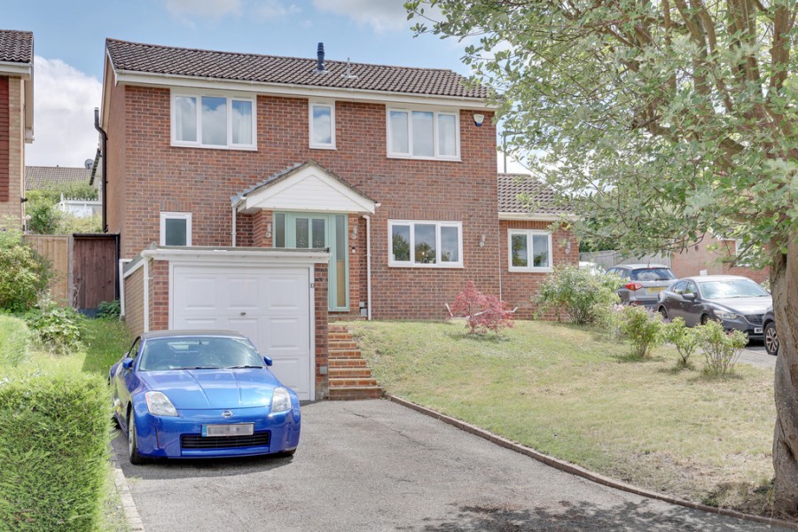 Images for April Close, Orpington EAID:11e514c9f7e99906cb8dd0ceb0e9edcf BID:1