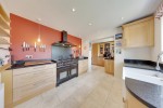Images for April Close, Orpington