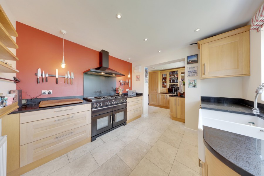 Images for April Close, Orpington EAID:11e514c9f7e99906cb8dd0ceb0e9edcf BID:1