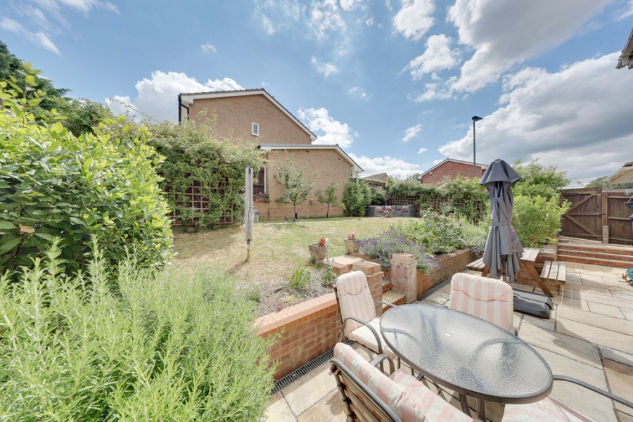Images for April Close, Orpington EAID:11e514c9f7e99906cb8dd0ceb0e9edcf BID:1