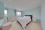 Images for April Close, Orpington