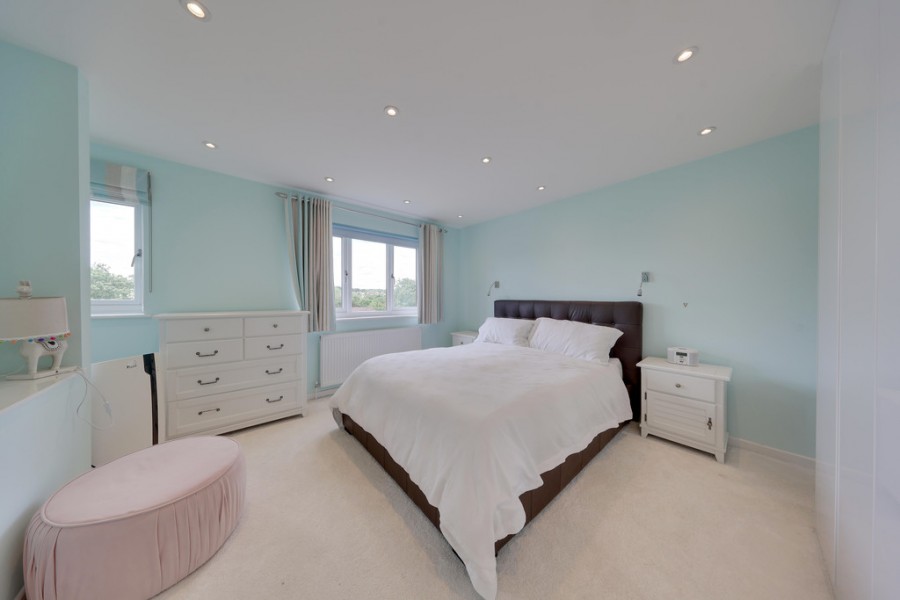 Images for April Close, Orpington EAID:11e514c9f7e99906cb8dd0ceb0e9edcf BID:1