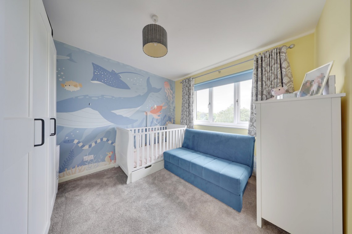 Images for April Close, Orpington EAID:11e514c9f7e99906cb8dd0ceb0e9edcf BID:1