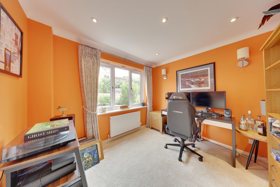 Images for April Close, Orpington EAID:11e514c9f7e99906cb8dd0ceb0e9edcf BID:1