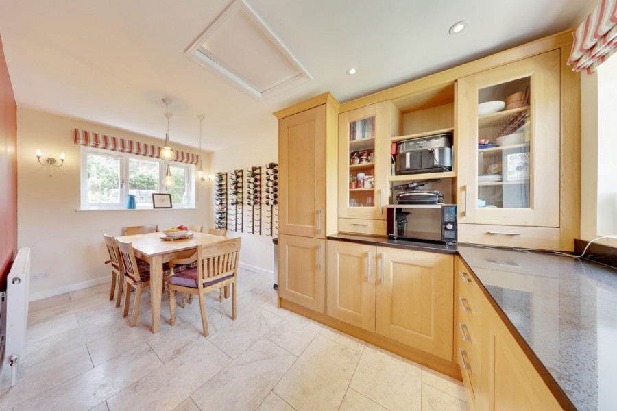 Images for April Close, Orpington EAID:11e514c9f7e99906cb8dd0ceb0e9edcf BID:1