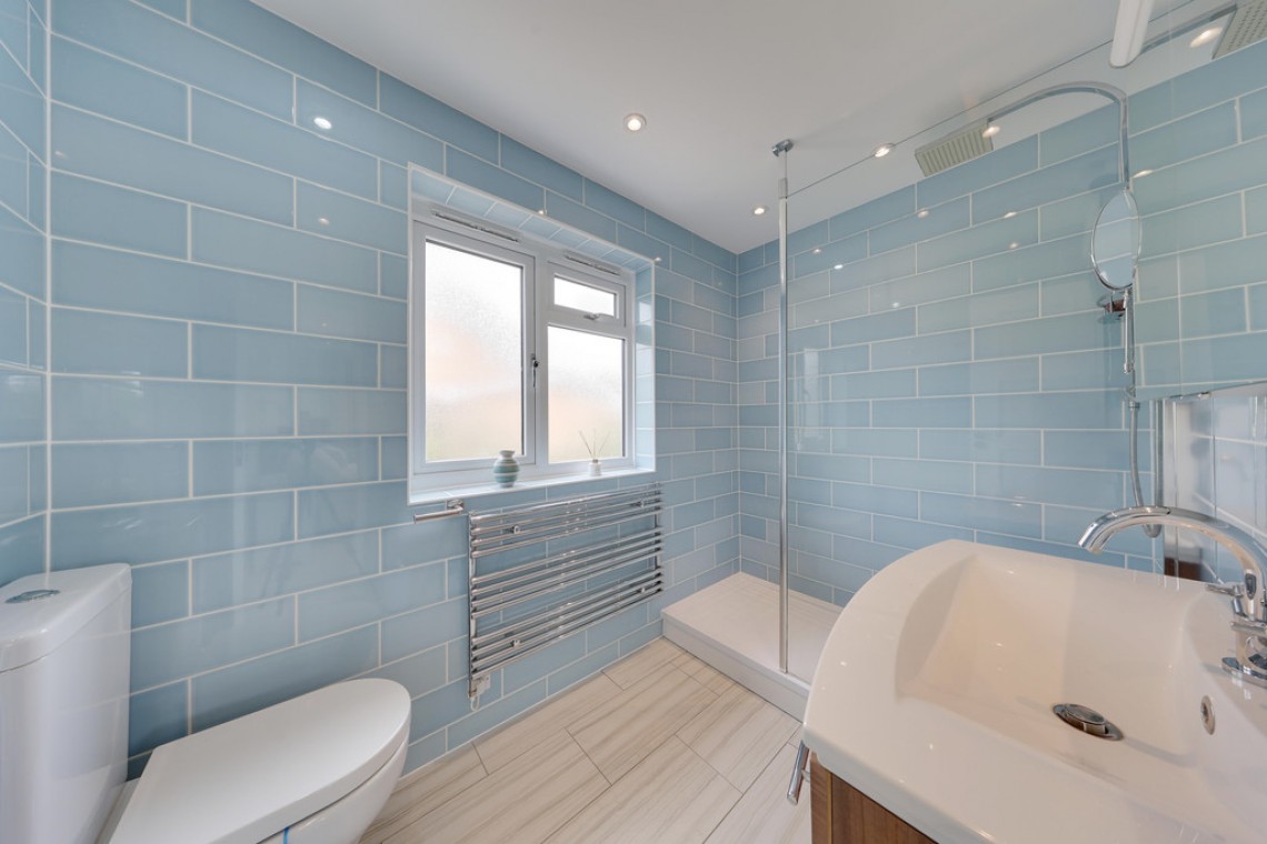 Images for April Close, Orpington EAID:11e514c9f7e99906cb8dd0ceb0e9edcf BID:1