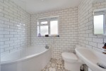 Images for April Close, Orpington