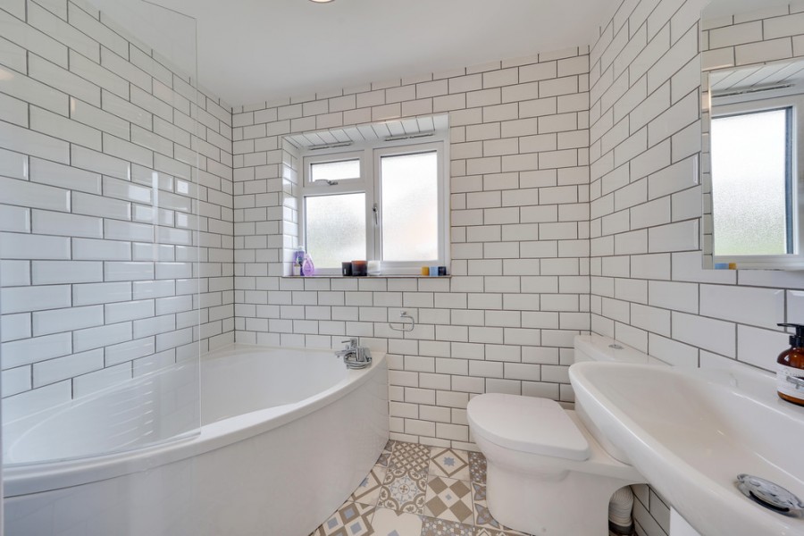 Images for April Close, Orpington EAID:11e514c9f7e99906cb8dd0ceb0e9edcf BID:1