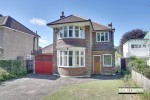 Images for Goddington Lane, Orpington