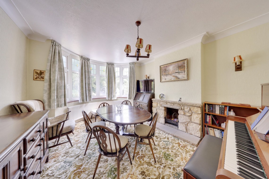 Images for Goddington Lane, Orpington EAID:11e514c9f7e99906cb8dd0ceb0e9edcf BID:1