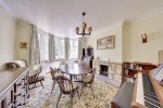 Images for Goddington Lane, Orpington