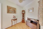 Images for Goddington Lane, Orpington