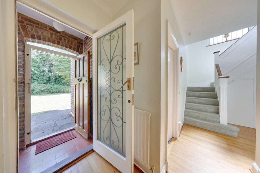 Images for Goddington Lane, Orpington EAID:11e514c9f7e99906cb8dd0ceb0e9edcf BID:1