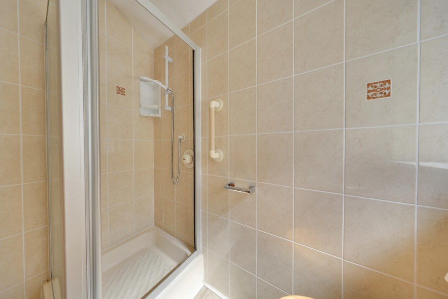 Images for Goddington Lane, Orpington EAID:11e514c9f7e99906cb8dd0ceb0e9edcf BID:1