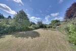 Images for Goddington Lane, Orpington