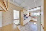 Images for Goddington Lane, Orpington