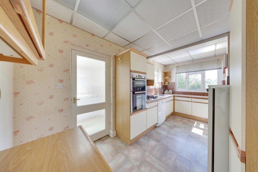 Images for Goddington Lane, Orpington EAID:11e514c9f7e99906cb8dd0ceb0e9edcf BID:1