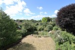 Images for Goddington Lane, Orpington