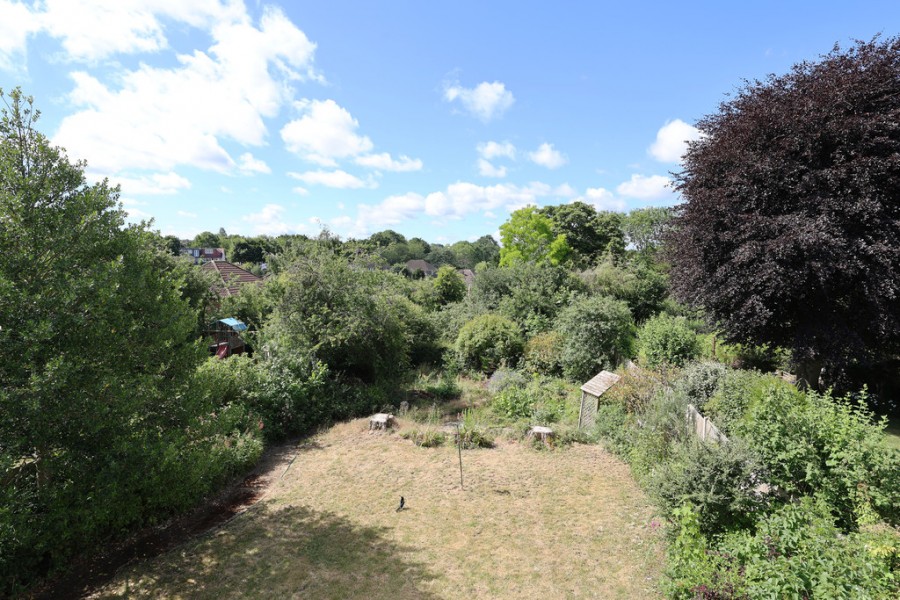 Images for Goddington Lane, Orpington EAID:11e514c9f7e99906cb8dd0ceb0e9edcf BID:1