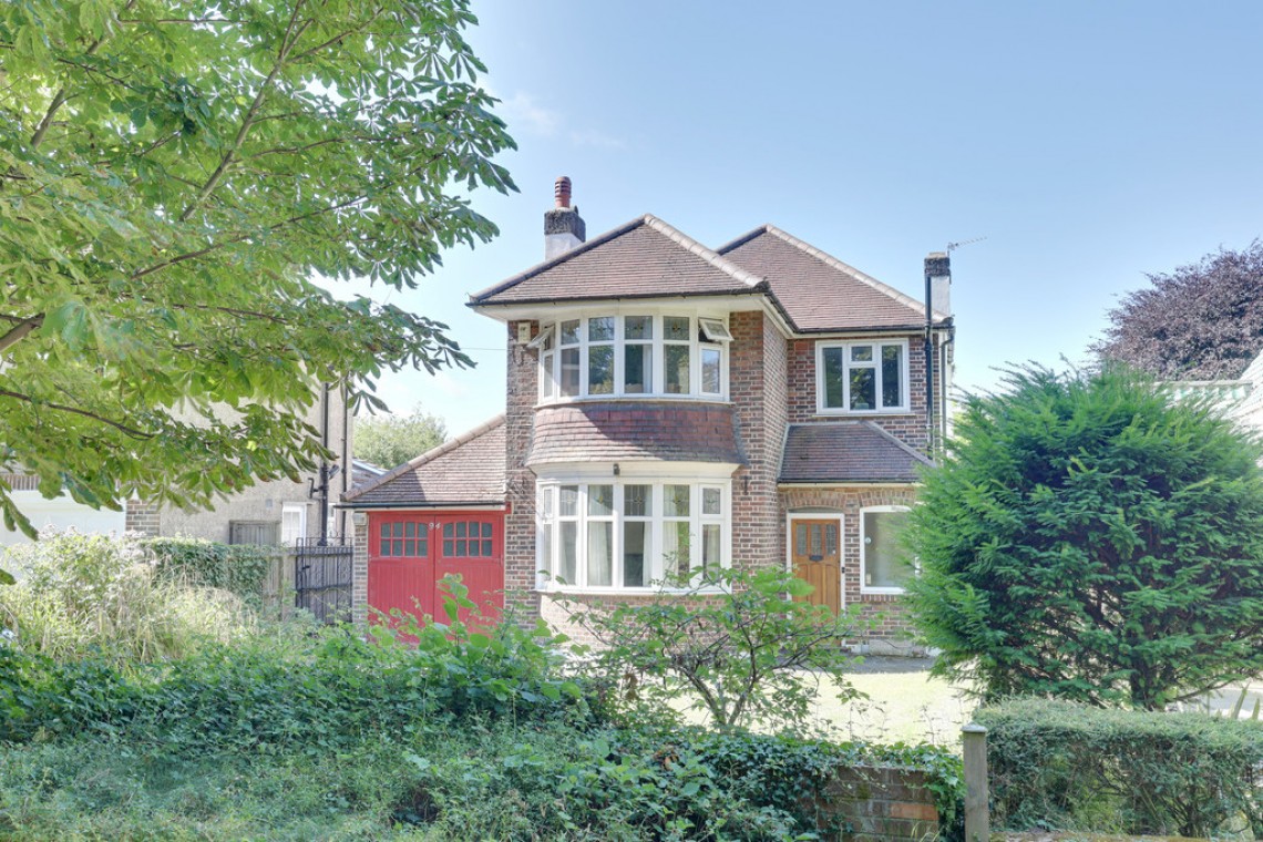 Images for Goddington Lane, Orpington EAID:11e514c9f7e99906cb8dd0ceb0e9edcf BID:1
