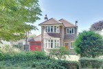 Images for Goddington Lane, Orpington