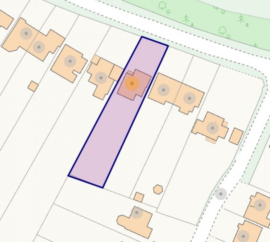 Images for Goddington Lane, Orpington EAID:11e514c9f7e99906cb8dd0ceb0e9edcf BID:1