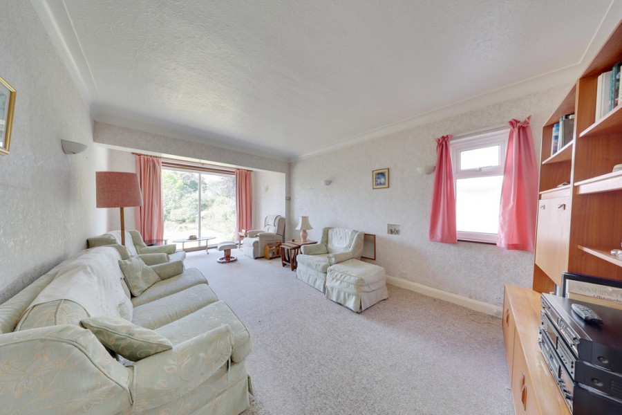 Images for Goddington Lane, Orpington EAID:11e514c9f7e99906cb8dd0ceb0e9edcf BID:1