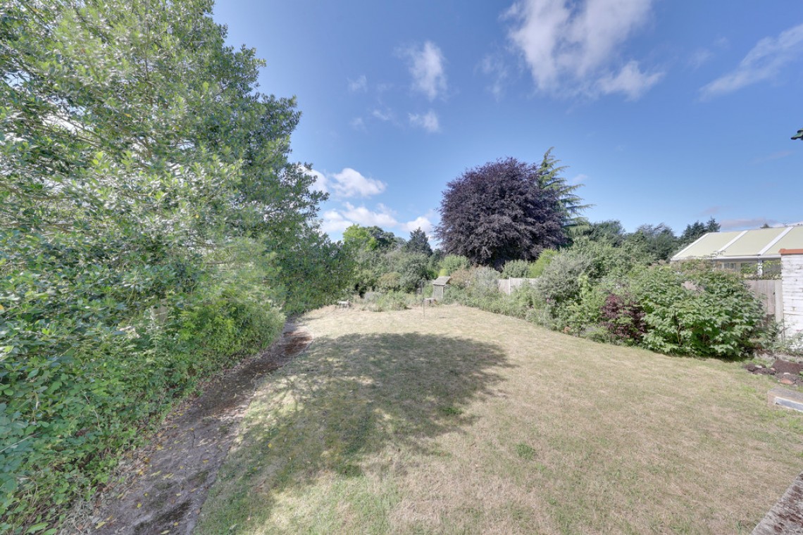 Images for Goddington Lane, Orpington EAID:11e514c9f7e99906cb8dd0ceb0e9edcf BID:1
