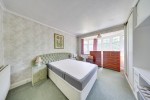 Images for Goddington Lane, Orpington