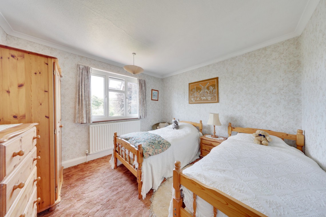 Images for Goddington Lane, Orpington EAID:11e514c9f7e99906cb8dd0ceb0e9edcf BID:1