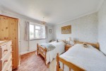 Images for Goddington Lane, Orpington
