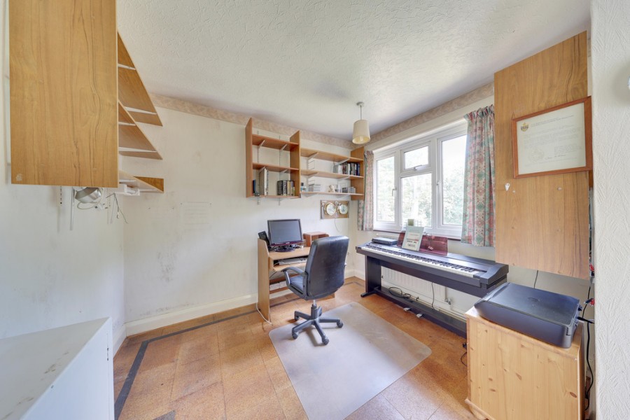Images for Goddington Lane, Orpington EAID:11e514c9f7e99906cb8dd0ceb0e9edcf BID:1
