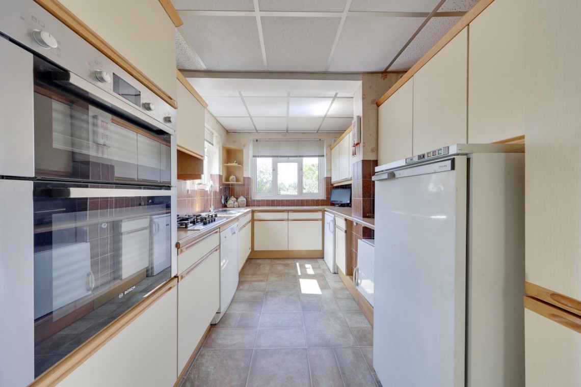 Images for Goddington Lane, Orpington EAID:11e514c9f7e99906cb8dd0ceb0e9edcf BID:1