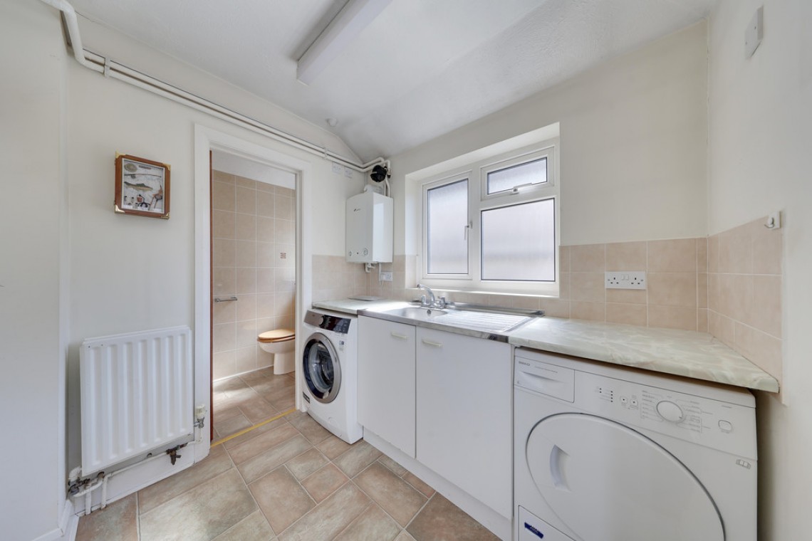 Images for Goddington Lane, Orpington EAID:11e514c9f7e99906cb8dd0ceb0e9edcf BID:1