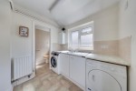 Images for Goddington Lane, Orpington