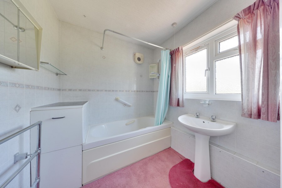 Images for Goddington Lane, Orpington EAID:11e514c9f7e99906cb8dd0ceb0e9edcf BID:1