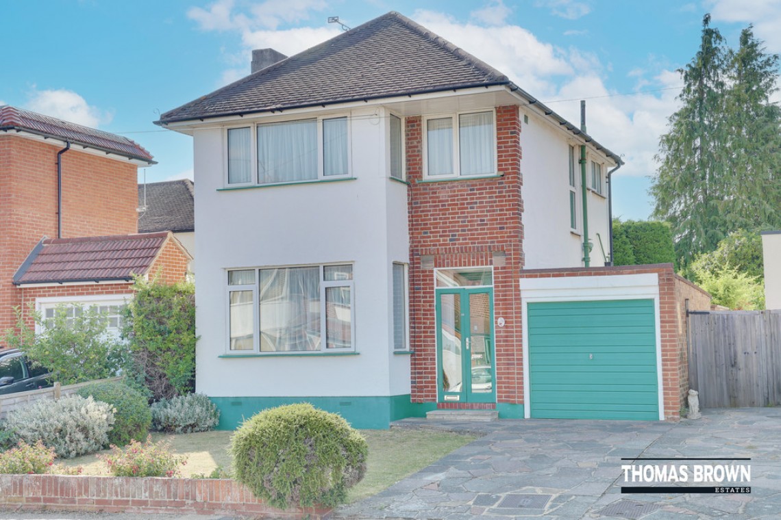 Images for Fairview Drive, Orpington EAID:11e514c9f7e99906cb8dd0ceb0e9edcf BID:1