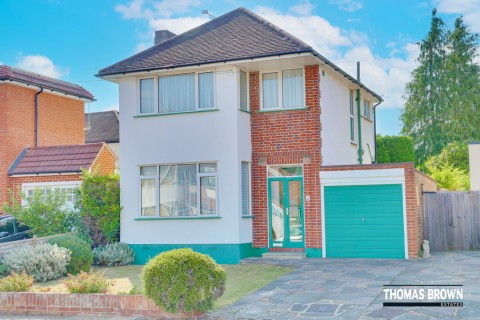 View Full Details for Fairview Drive, Orpington - EAID:11e514c9f7e99906cb8dd0ceb0e9edcf, BID:1