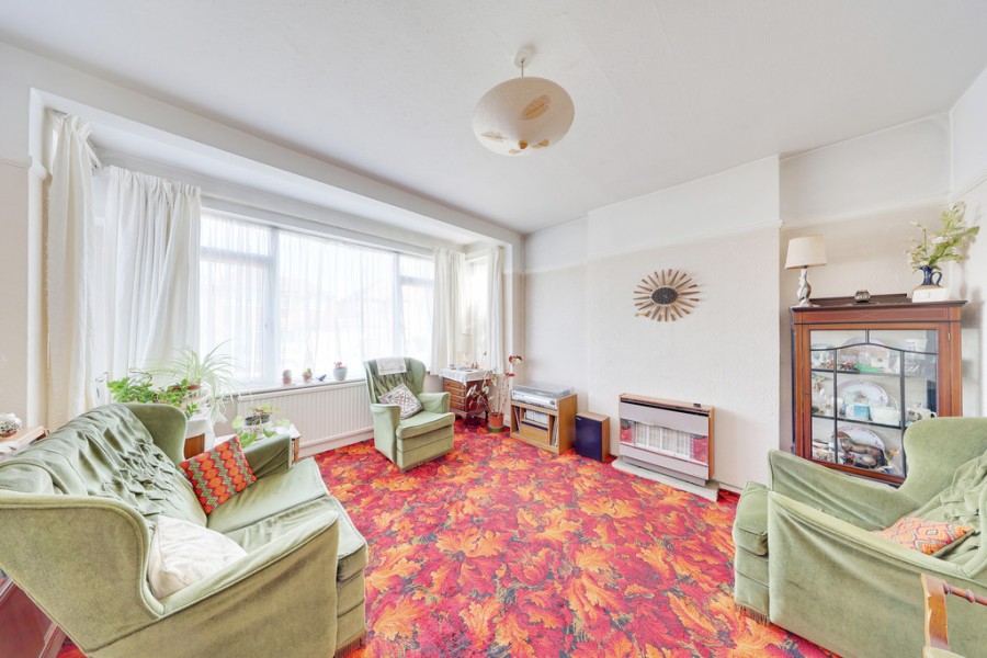 Images for Fairview Drive, Orpington EAID:11e514c9f7e99906cb8dd0ceb0e9edcf BID:1