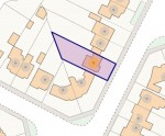 Images for Fairview Drive, Orpington