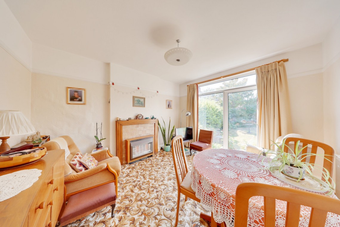 Images for Fairview Drive, Orpington EAID:11e514c9f7e99906cb8dd0ceb0e9edcf BID:1