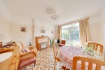 Images for Fairview Drive, Orpington
