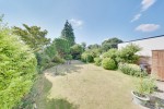 Images for Fairview Drive, Orpington