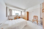 Images for Fairview Drive, Orpington