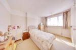Images for Fairview Drive, Orpington