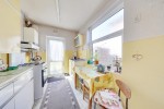 Images for Fairview Drive, Orpington