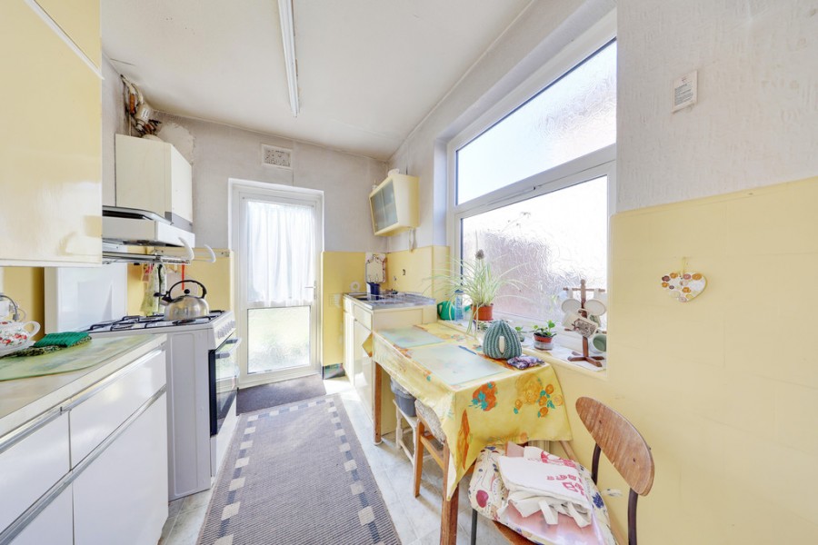 Images for Fairview Drive, Orpington EAID:11e514c9f7e99906cb8dd0ceb0e9edcf BID:1