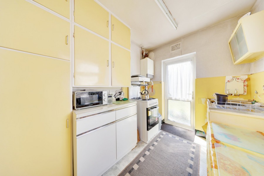 Images for Fairview Drive, Orpington EAID:11e514c9f7e99906cb8dd0ceb0e9edcf BID:1