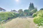 Images for Fairview Drive, Orpington