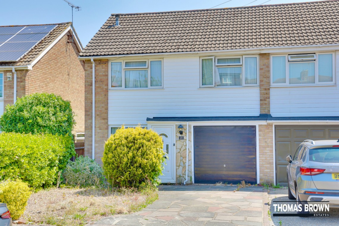 Images for Tilbury Close, Orpington EAID:11e514c9f7e99906cb8dd0ceb0e9edcf BID:1